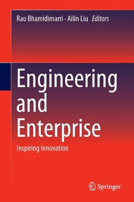Engineering and Enterprise