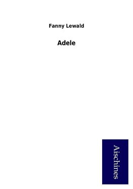 Adele