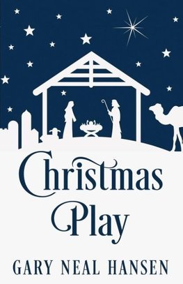 Christmas Play
