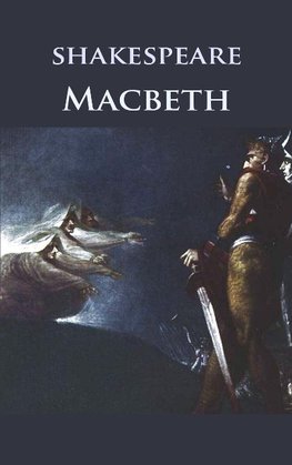 Macbeth