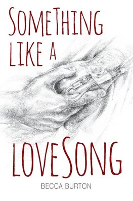 Something Like a Love Song