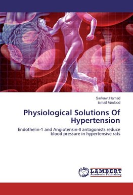 Physiological Solutions Of Hypertension
