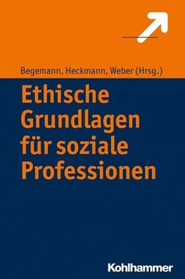 Soziale Arbeit als angewandte Ethik