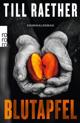 Danowski: Blutapfel