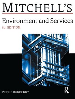 Environment and Services