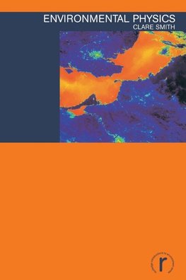 Environmental Physics