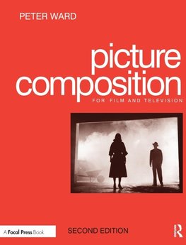 Picture Composition