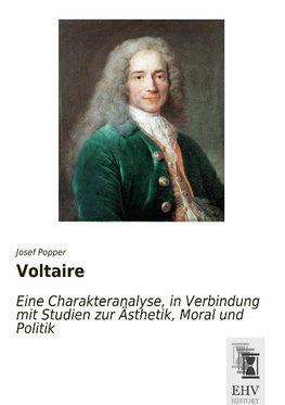 Voltaire