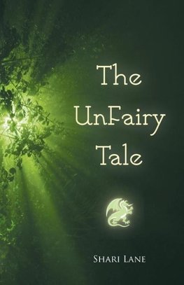 The UnFairy Tale