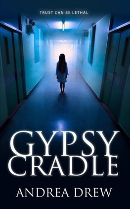 Gypsy Cradle