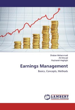 Earnings Management