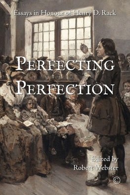 Perfecting Perfection