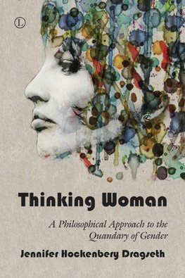 Thinking Woman