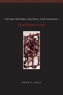 Náyari History, Politics, and Violence