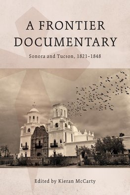 A Frontier Documentary