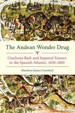 The Andean Wonder Drug