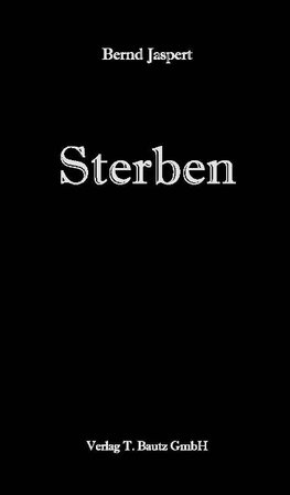 Sterben