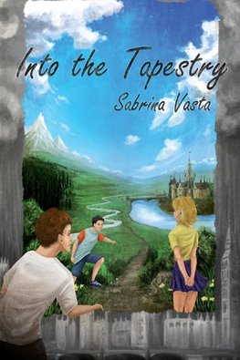 Into the Tapestry