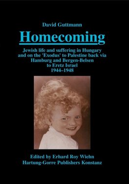 Homecoming
