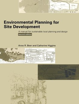 Environmental Planning for Site Development