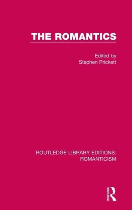 The Romantics