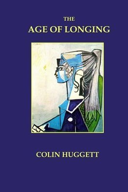 The Age of Longing