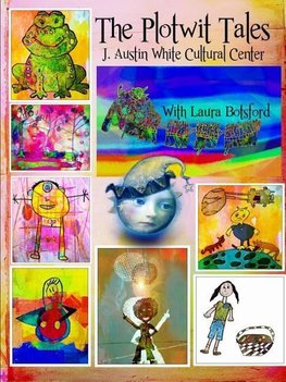 The Plotwit Tales