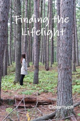 Finding The Lifelight