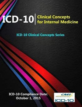 ICD-10