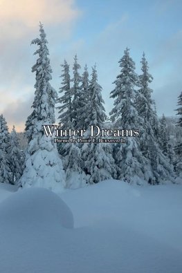 Winter Dreams
