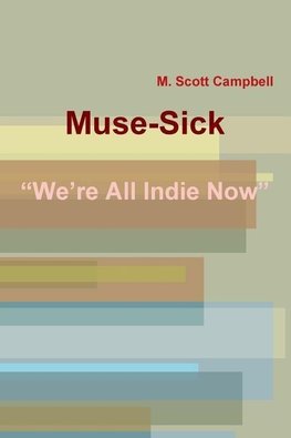 Muse-Sick