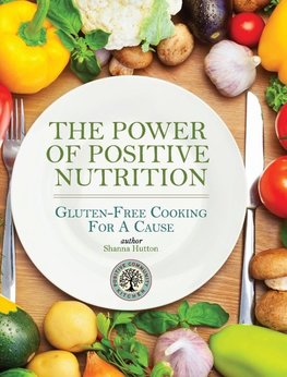 The Power of Positive Nutrition