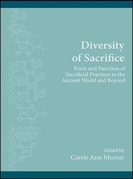 Diversity of Sacrifice