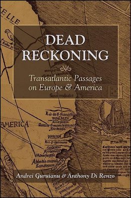 Dead Reckoning