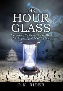 The Hour Glass
