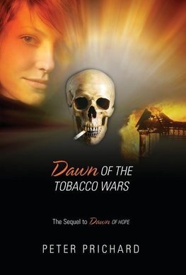 Dawn of the Tobacco Wars
