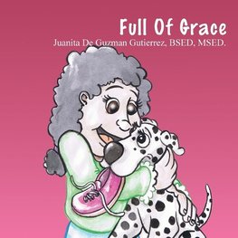 Full Of Grace
