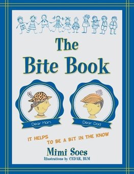 The Bite Book
