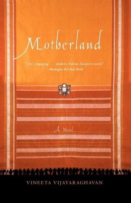 Motherland
