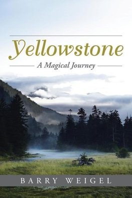 Yellowstone