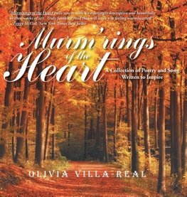Murm'rings of the Heart