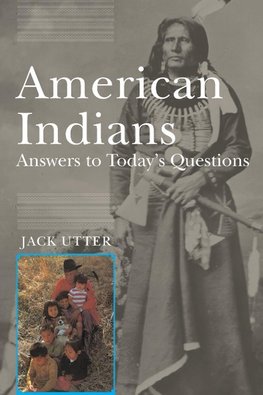 American Indians