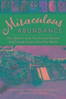 Miraculous Abundance