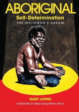 Aboriginal Self-Determination