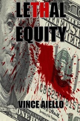 Lethal Equity