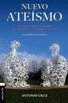 El Nuevo Ate¿¿smo