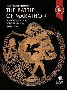 The Battle of Marathon
