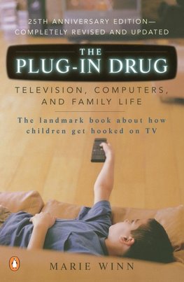 The Plug-In Drug