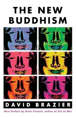 The New Buddhism