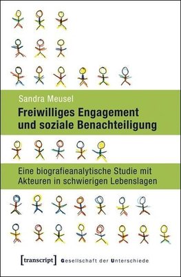 Freiwilliges Engagement und soziale Benachteiligung